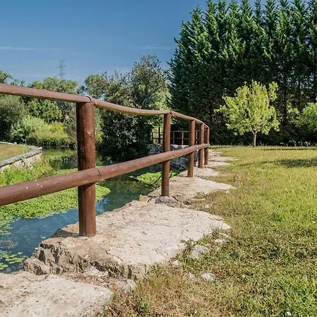 Casa Do Vale Pereiro Holiday home Leiria